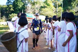 BIB: 
                            <button type="button" onclick="openModal(18985588)" class="btn btn-primary btn-sm float-right btn-popup" data-toggle="modal" data-target=".modal-high-quality">
                        <i class="fas fa-shopping-cart"></i> Add to Cart
                    </button>
                                            <button type="button" onclick="isThisMe(18985588, true)" class="btn btn-success btn-sm float-right btn-popup btn-isme hidden" data-toggle="tooltip" data-placement="bottom" title="นี่คือรูปของคุณใช่ไหม คลิกที่นี่เพื่อเอาเข้าอัลบั้ม">
                        <i class="fas fa-plus"></i> Add to album
                    </button>
                    <button type="button" onclick="isThisMe(18985588, false)" class="btn btn-warning btn-sm float-right btn-popup btn-isnotme hidden">
                        <i class="fas fa-ban"></i> Remove from album
                    </button>